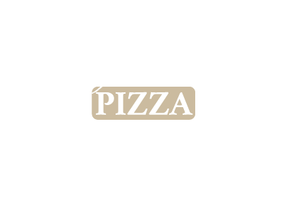 Diputació