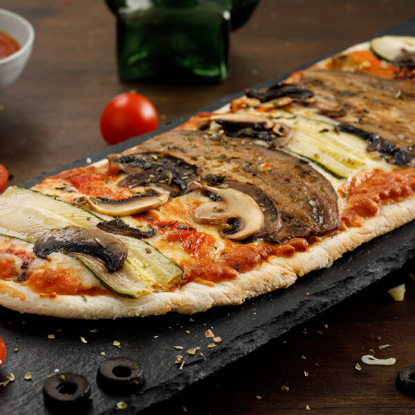 Pizza Lunga – Camperola 2